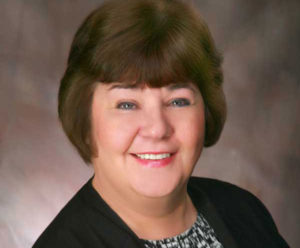 Presentation solutions spokane 07 picture