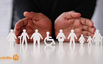 Celebrating National Disability Employment Awareness Month: Why Hiring People with Disabilities is a Key to Thriving Businesses