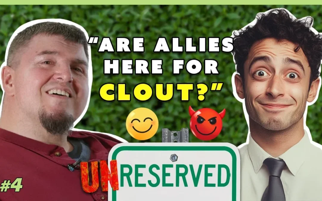 What Life With a Disability Really Looks Like