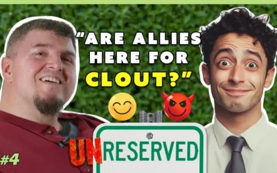 What Life With a Disability Really Looks Like