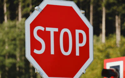 Why the Rise of the R-Word Matters, Especially in Our Workplace